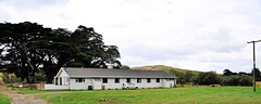 New Zealand