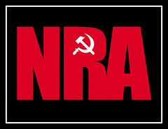 nra (2) vectorized