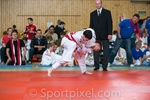 oster-judo-2125 17177791612 o