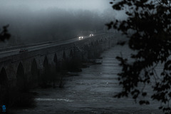 Le Pont de Beaugency