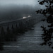 Le Pont de Beaugency