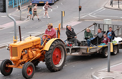 EOS R7 Peter Harriman 20 03 40 6697 steam1 dpp