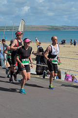 IMG 7933 IRONMAN70.3Weymouth dpp