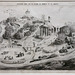 Lugdunum (Lyon) sous les Gaulois, Romains et Rhodiens (1846)