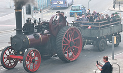 EOS R7 Peter Harriman 20 02 17 6674 steam2 dpp