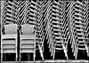 Hochstapelei - Stacked high