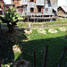 boat trip on Lake Inle