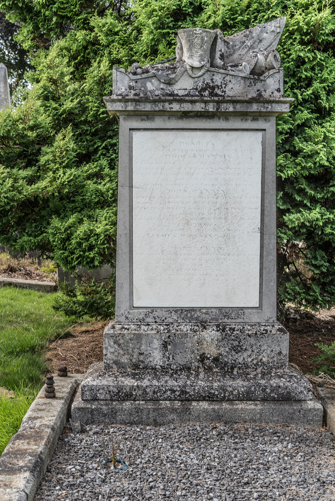 PHOTOGRAPHING OLD GRAVEYARDS CAN BE INTERESTING AND EDUCATIONAL [THIS TIME I USED A SONY SEL 55MM F1.8 FE LENS]-120237