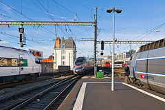 110115 ICN ETR610 TGV Lausanne