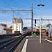 110115 ICN ETR610 TGV Lausanne