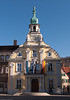 Rathaus