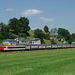 BÖ0008747