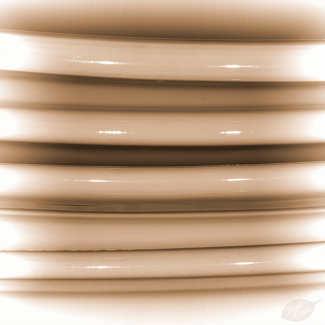 porcelain7