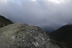 Serra da Estrela