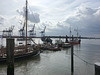 hafen 9573