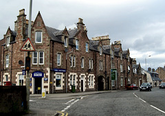 Inverness