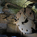 Dinorwig Slate Quarries