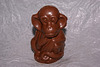 Chocolate Monkey