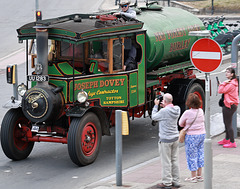 EOS R7 Peter Harriman 19 52 49 6626 steam3 dpp