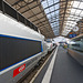 110115 TGV Lausanne C