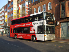 DSCF6782 Reading Buses 1114 (YN08 MMU) - 6 Apr 2017