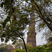 The Qatb Minar - World Heritage Site, Delhi, India