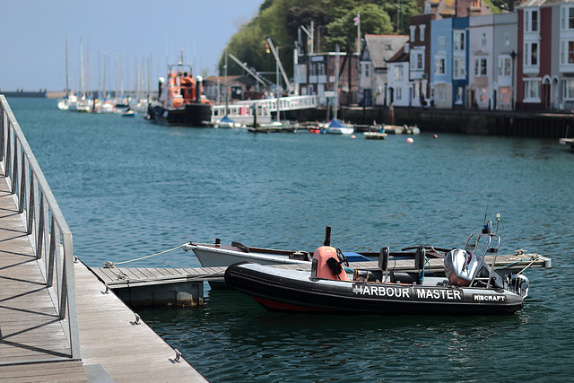 EOS 6D Peter Harriman 12 53 02 5439 HarbourMaster dpp