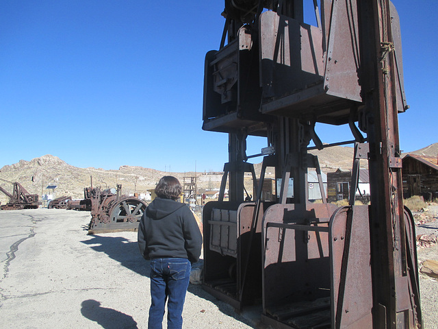 Tonopah 009