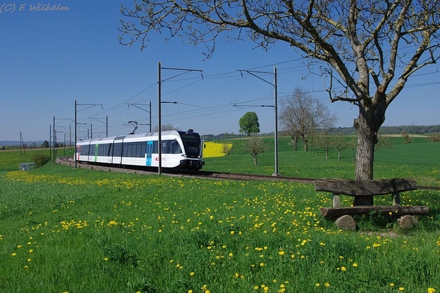 BÖ0013137 BÖ0013137