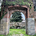 Lucca 2024 – Villa Guinigi – Garden