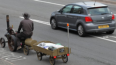 EOS R7 Peter Harriman 19 51 19 6618 steam4 dpp