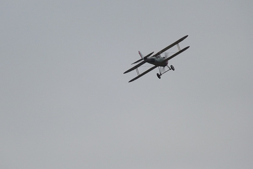 DSCF3470 avion