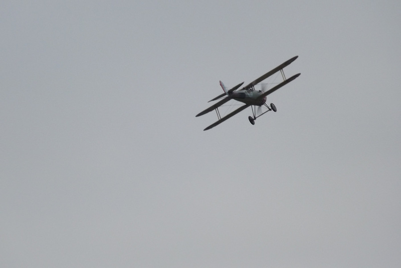 DSCF3470 avion