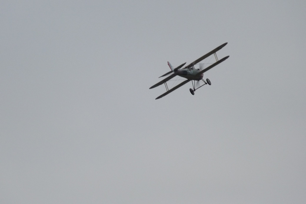 DSCF3470 avion