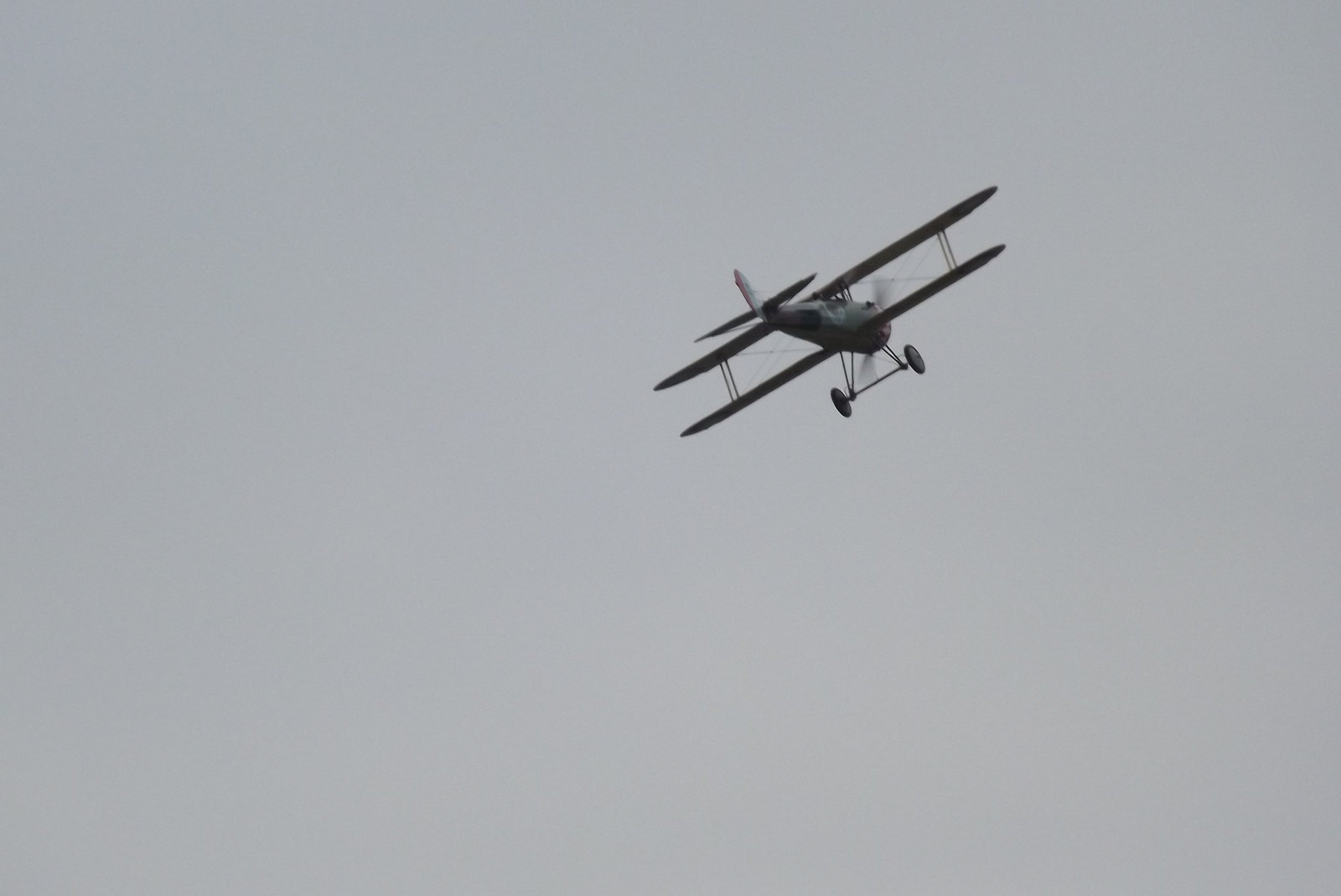 DSCF3470 avion