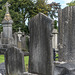 PHOTOGRAPHING OLD GRAVEYARDS CAN BE INTERESTING AND EDUCATIONAL [THIS TIME I USED A SONY SEL 55MM F1.8 FE LENS]-120238