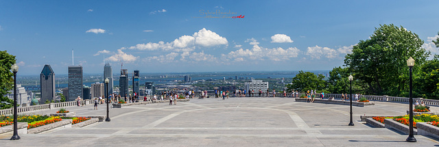 Panorama IMGP8922-HDR