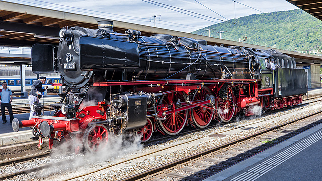 170525 BR01-202 Bienne 2