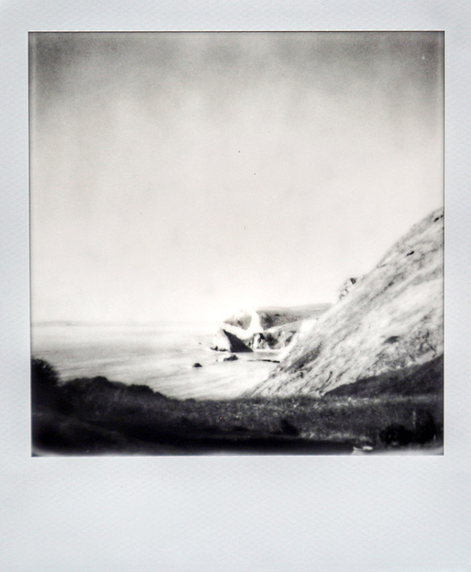 polaroid 16:2:18