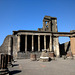 Pompeii- Basilica