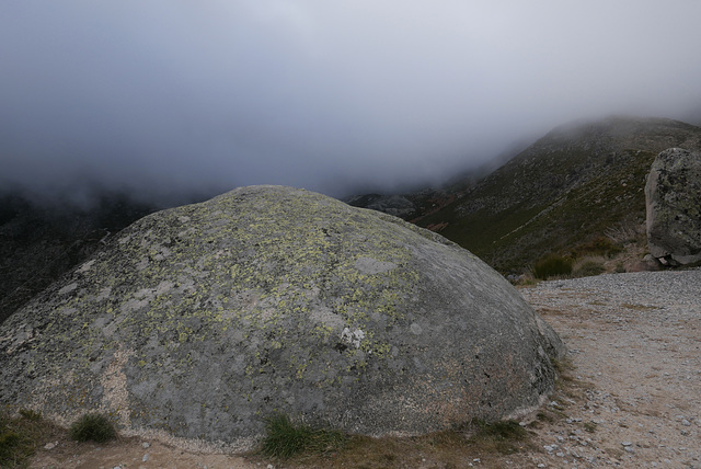 Serra da Estrela L1000440