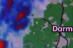 www.buienradar.nl