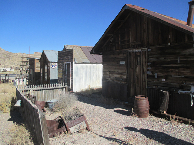 Tonopah 010