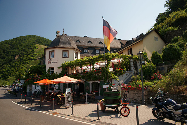 Beilstein