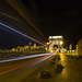 Kettenbrücke Budapest