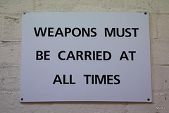 From Scotland's once secret nuclear bunker and Government Command and Control Centre during the Cold War