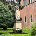 Lucca 2024 – Villa Guinigi – Garden