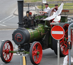 EOS R7 Peter Harriman 19 50 42 6596 steam5