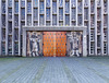 Rotterdam - Sint Dominicuskerk