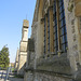 paddington cemetery, brondesbury, london